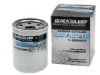 Mercury & Mariner Outboard 4 stroke oil filter  35-8M0065103